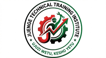 Jijenge Technical Training Institute