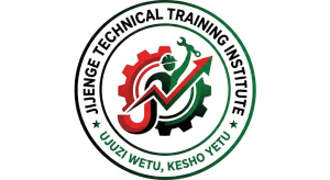 JTTI